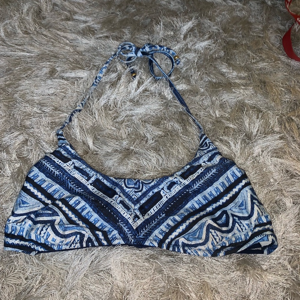 bathing suit top